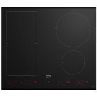 Варильна поверхня Beko HII64800FHT Diawest
