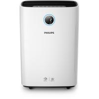 Увлажнитель воздуха PHILIPS AC2729/50 Diawest