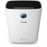 Увлажнитель воздуха PHILIPS AC2729/50 Diawest