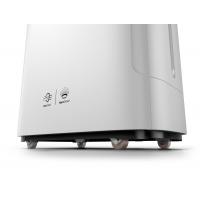 Увлажнитель воздуха PHILIPS AC2729/50 Diawest