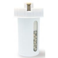Фільтр для зволожувача повітря Nuvita NVNU-0064 Diawest