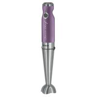 Блендер Sencor SHB5603VT Diawest