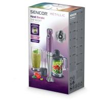 Блендер Sencor SHB5603VT Diawest