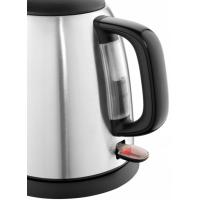 Електрочайник Russell Hobbs Adventure (24991-70) Diawest