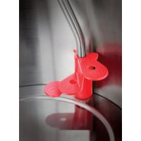 Електрочайник Russell Hobbs Adventure (24991-70) Diawest