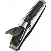 Тример Moser 09870-016 Diawest