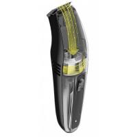 Тример Moser 09870-016 Diawest