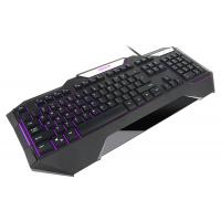 Клавіатура Lenovo GX30P98215 Diawest