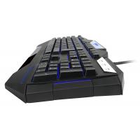 Клавіатура Lenovo GX30P98215 Diawest