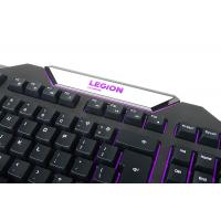 Клавіатура Lenovo GX30P98215 Diawest