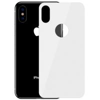 Скло захисне Baseus SGAPIPH58-BM02 Diawest