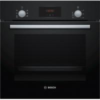 Духовка Bosch HBF114EB0R Diawest