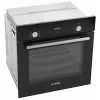Духовка Bosch HBF114EB0R Diawest