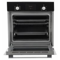 Духовка Bosch HBF114EB0R Diawest