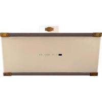 Вытяжка кухонная Kaiser AT9445ELFADECO Diawest