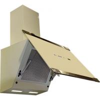 Вытяжка кухонная Kaiser AT9445ELFADECO Diawest