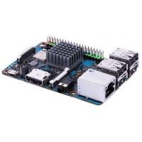 Серверна материнська плата ASUS TINKER BOARD S/2G/16G Diawest