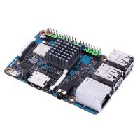 Серверна материнська плата ASUS TINKER BOARD S/2G/16G Diawest