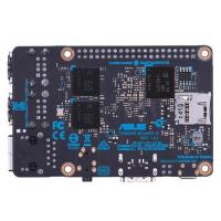Серверна материнська плата ASUS TINKER BOARD S/2G/16G Diawest