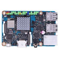 Серверна материнська плата ASUS TINKER BOARD S/2G/16G Diawest