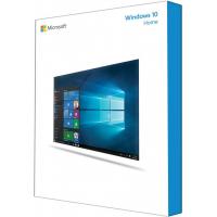Операційна система Microsoft Windows 10 Home 32-bit/64-bit English USB P2 (HAJ-00054) Diawest