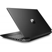 Ноутбук HP 8NF94EA Diawest