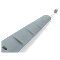 Зубная щетка Sencor SOC1100SL Diawest