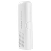 Зубная щетка Sencor SOC1100SL Diawest