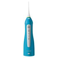 Зубная щетка Sencor SOI1102TQ Diawest