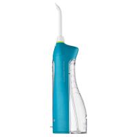 Зубная щетка Sencor SOI1102TQ Diawest