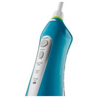 Зубная щетка Sencor SOI1102TQ Diawest