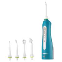 Зубная щетка Sencor SOI1102TQ Diawest