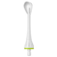 Зубная щетка Sencor SOI1102TQ Diawest