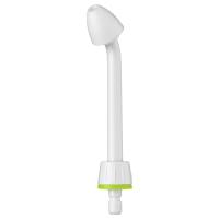 Зубная щетка Sencor SOI1102TQ Diawest