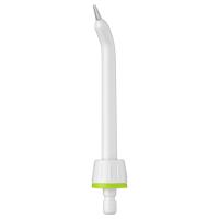 Зубная щетка Sencor SOI1102TQ Diawest