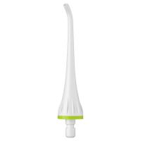 Зубная щетка Sencor SOI1102TQ Diawest