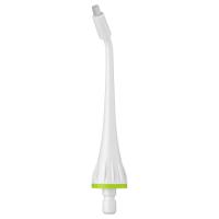Зубная щетка Sencor SOI1102TQ Diawest
