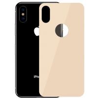 Скло захисне Baseus SGAPIPH58-BM0V Diawest