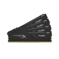 Модуль пам'яті Kingston HX430C15FB3K4/32 Diawest
