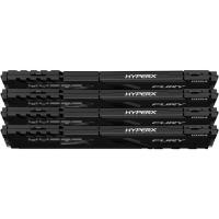 Модуль пам'яті Kingston HX430C15FB3K4/32 Diawest