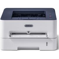 Принтер Xerox B210V_DNI Diawest