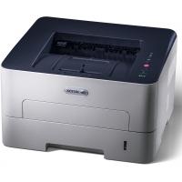 Принтер Xerox B210V_DNI Diawest