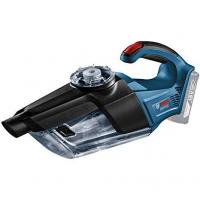 Пылесос BOSCH GAS 18V-1 (0.601.9C6.200) Diawest