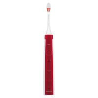 Електрична зубна щітка Sencor SOC1101RD Diawest