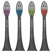Насадка для зубной щетки Sencor SOX002 Diawest