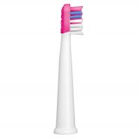 Насадка для зубной щетки Sencor SOX013RS Diawest