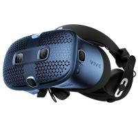 Виртуальная реальность - очки HTC 99HARL027-00 Diawest