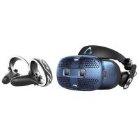 Виртуальная реальность - очки HTC 99HARL027-00 Diawest