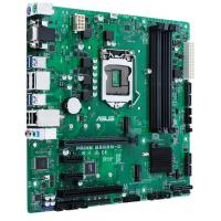 Серверная материнская плата ASUS PRIME B365M-C/CSM Diawest