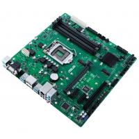 Серверная материнская плата ASUS PRIME B365M-C/CSM Diawest